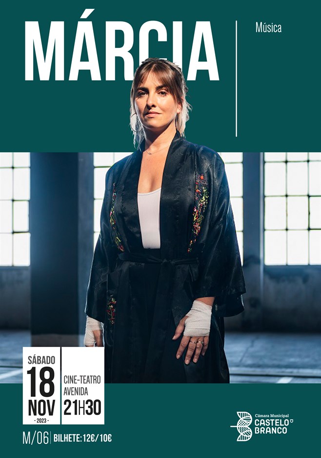 18 nov Marcia.jpg